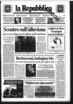 giornale/RAV0037040/1998/n. 109 del 10 maggio